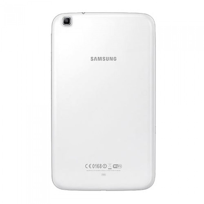 Samsung galaxy tab 3 sm t311 обновить андроид